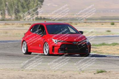 media/Oct-04-2025-OnGrid (Sat) [[44bd565ffa]]/Pink Group/Sunrise/